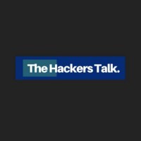 The Hackers Talk logo - Similar company to Euinac