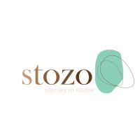 Stozo logo - Similar company to Gebraa