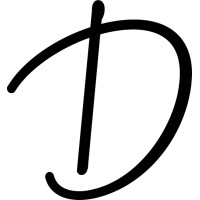 Darutama logo - Similar company to Distributed Website Corporation