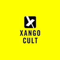 Xango Cult