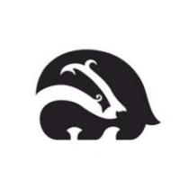 The Hiring Honey Badger logo - Similar company to Data Horizons
