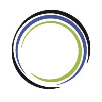 Metaphore Life Coaching and Hypnotherapy logo - Similar company to Metaphore Sarl
