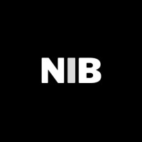NIB logo - Similar company to Explore Ibeju-Lekki