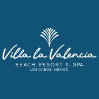 Reclutamiento Villa la Valencia logo - Similar company to Rimval Ltda.
