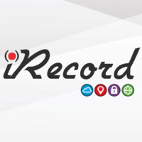 iRecord logo - Similar company to Wsi Technologies
