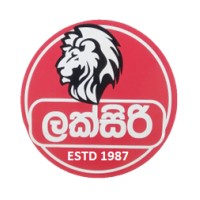 Laksiri Enterprises Pvt Ltd logo - Similar company to Veesoft It (Pvt) Ltd.