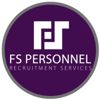 FS Personnel Recruitment (PTY) Ltd logo - Similar company to Workersweb