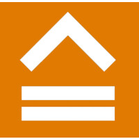 VERLAGSBUDE logo - Similar company to Studio Kemmann