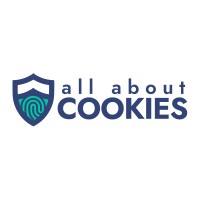 All About Cookies logo - Similar company to Force Mechanical Llc