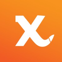 Shopfox.Io