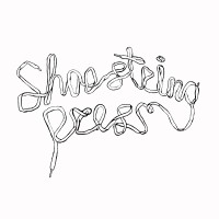 Shoestring Press logo - Similar company to Dead As We Know It