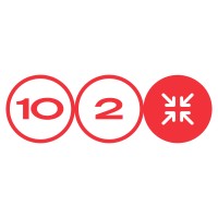 TEN2 Media logo - Similar company to Blood Company