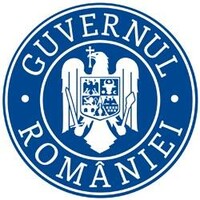 National Agency for Public Procurement logo - Similar company to Arvopaperi