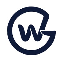 WebTech-Global logo - Similar company to Impulsebyte Private Limited