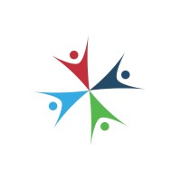 Meeting Minds Infosystems logo - Similar company to Zonalwave Technologies Pvt Ltd