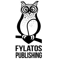 Fylatos Publishing - Εκδόσεις Φυλάτος logo - Similar company to Kids Workshop