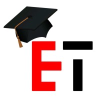 Embrizon Technologies logo - Similar company to Rb Tech Services