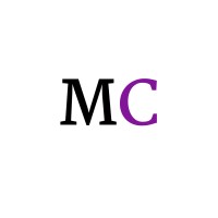 Marcolla Capital logo - Similar company to Startguide Vc