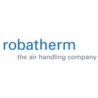 robatherm Polska logo - Similar company to Fluid Desk