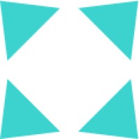 it4shares GmbH logo - Similar company to Ha-Va.Com ⁘ Export Fieldwork