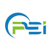 PARASMANI ENGINEERS INDIA (PEI) logo - Similar company to Jainify Org.