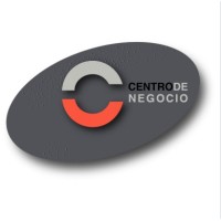 Centro de negocio Puerto Montt logo - Similar company to Dolly