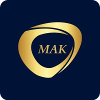 MAK Media Technology logo - Similar company to Itfocus