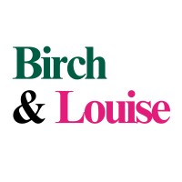 Birch & Louise logo - Similar company to Lfs