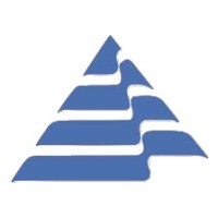 National Alliance for Youth Development