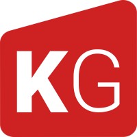 KERNELGATE logo - Similar company to Proxyteam Sarl