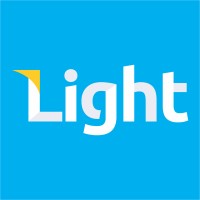 Light Telecom - Consultoria em Telefonia logo - Similar company to Felitron
