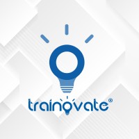 Trainovate™ logo - Similar company to Administrative Information Management Diploma / Office Professional Certificate