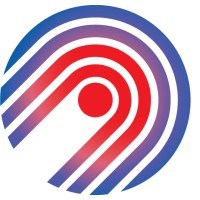 Medasense Biometrics Ltd. logo - Similar company to Dieltech