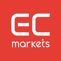 EC Markets 中文服务 logo - Similar company to Ec Markets Uk