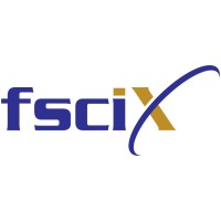 Farhat Services Company, Inc. logo - Similar company to Loquantur, Inc.