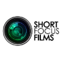 Short Focus Films