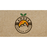 Andes Premium Fruits logo - Similar company to Vecs