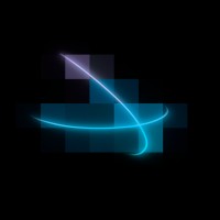 Massive Realities logo - Similar company to Sixtemia