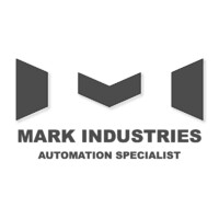 Mark Industries logo - Similar company to Kikai Engineering