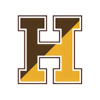 Haverhill High School