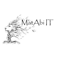 MATABI IT logo - Similar company to Devsoft