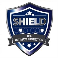Shield Automotive Service logo - Similar company to Proshield