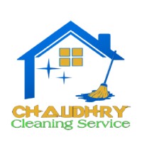 Chaudhry Technical & Cleaning Services logo - Similar company to Ashar Cleaning