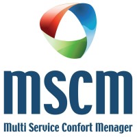 MSCM logo - Similar company to Mscm Limited