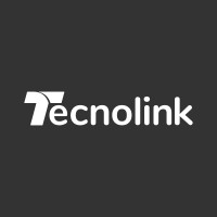 Grupo Tecnolink logo - Similar company to Tecnolink