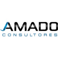 Amado Consultores logo - Similar company to Websays