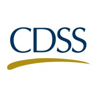 California Department of Social Services logo - Similar company to California Department Of State Hospitals