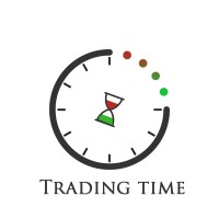 TradingTime logo - Similar company to Estimating & Drafting Services (Eds)