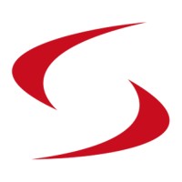 Call Centres India logo - Similar company to Call Centres