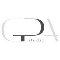 GPA studio logo - Similar company to Archel